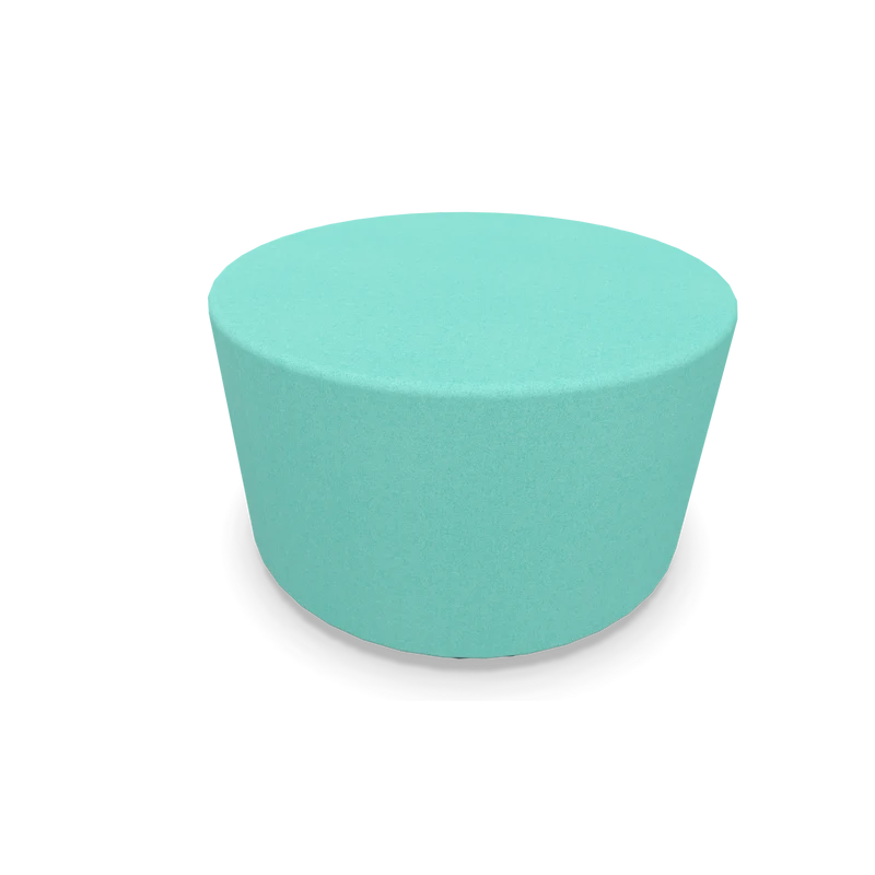 Narbutas Giro Hocker