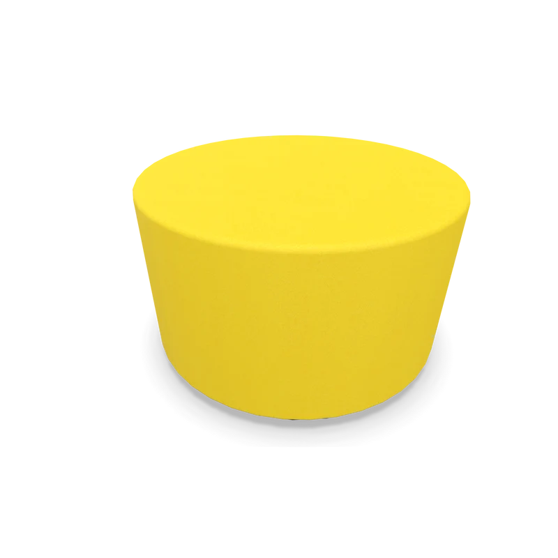 Narbutas Giro Hocker