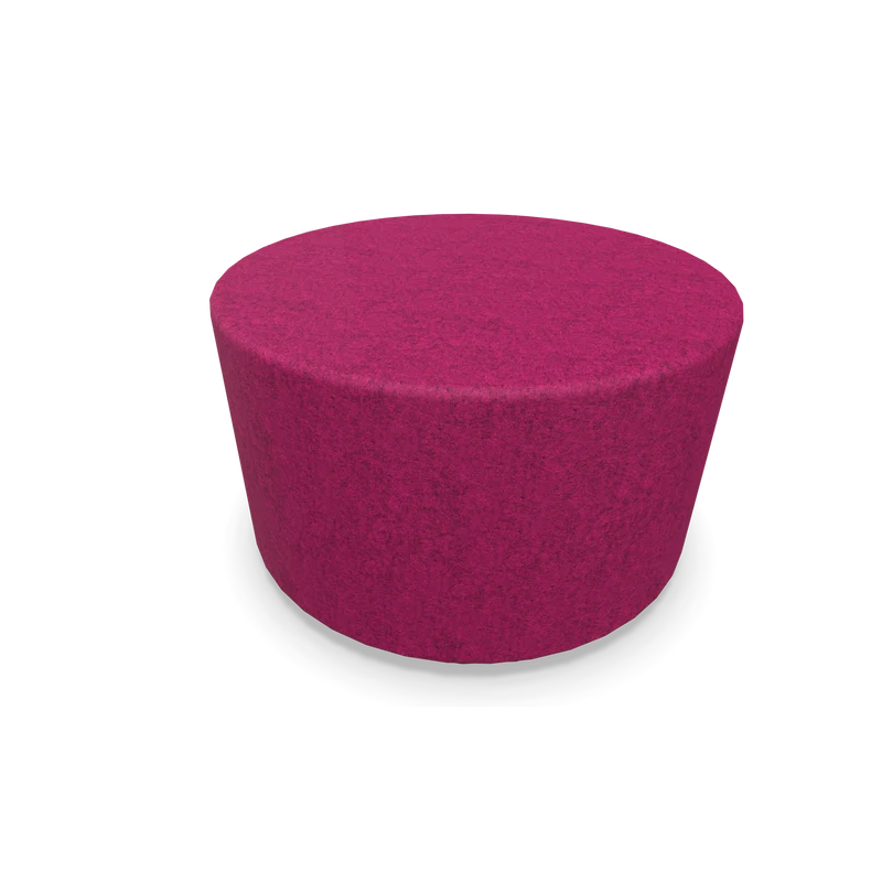 Narbutas Giro Hocker