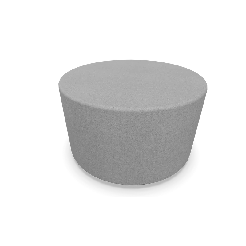 Narbutas Giro Hocker