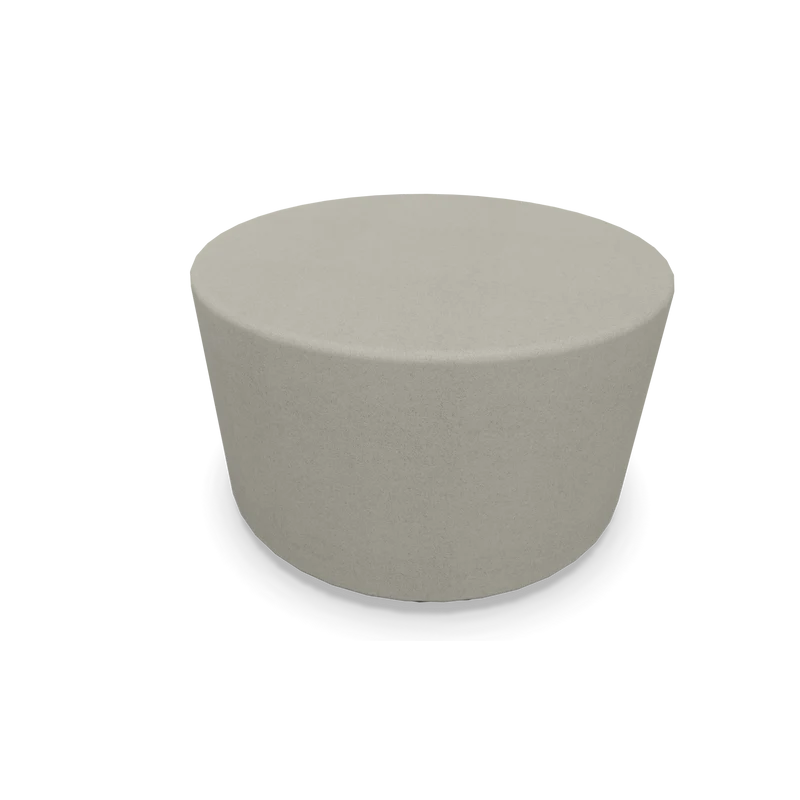 Narbutas Giro Hocker