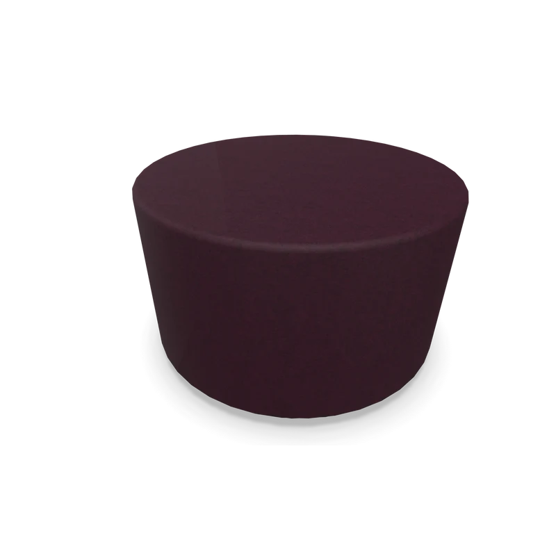 Narbutas Giro Hocker