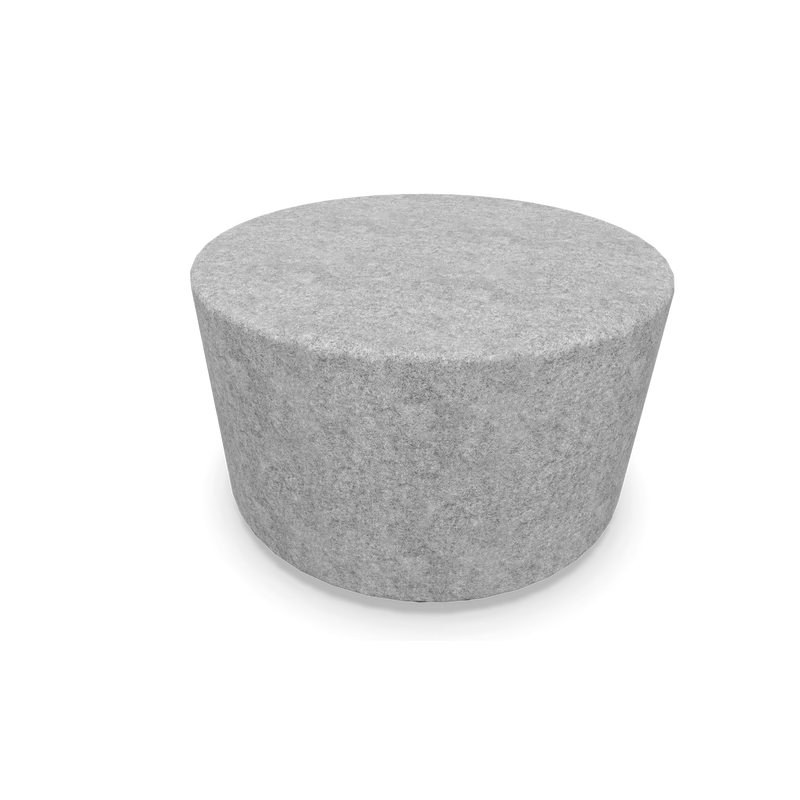 Narbutas Giro Hocker