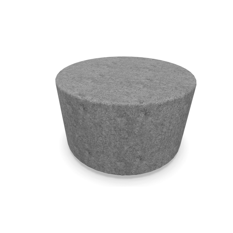 Narbutas Giro Hocker