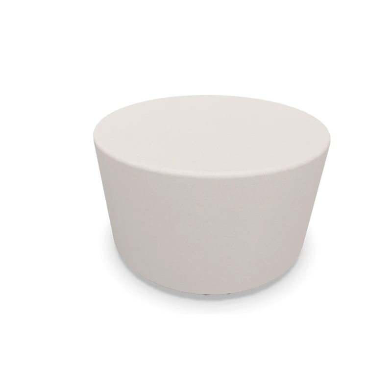 Narbutas Giro Hocker