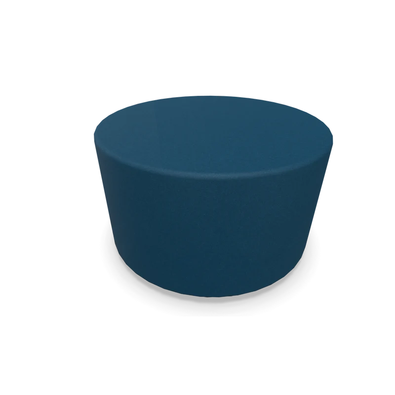 Narbutas Giro Hocker