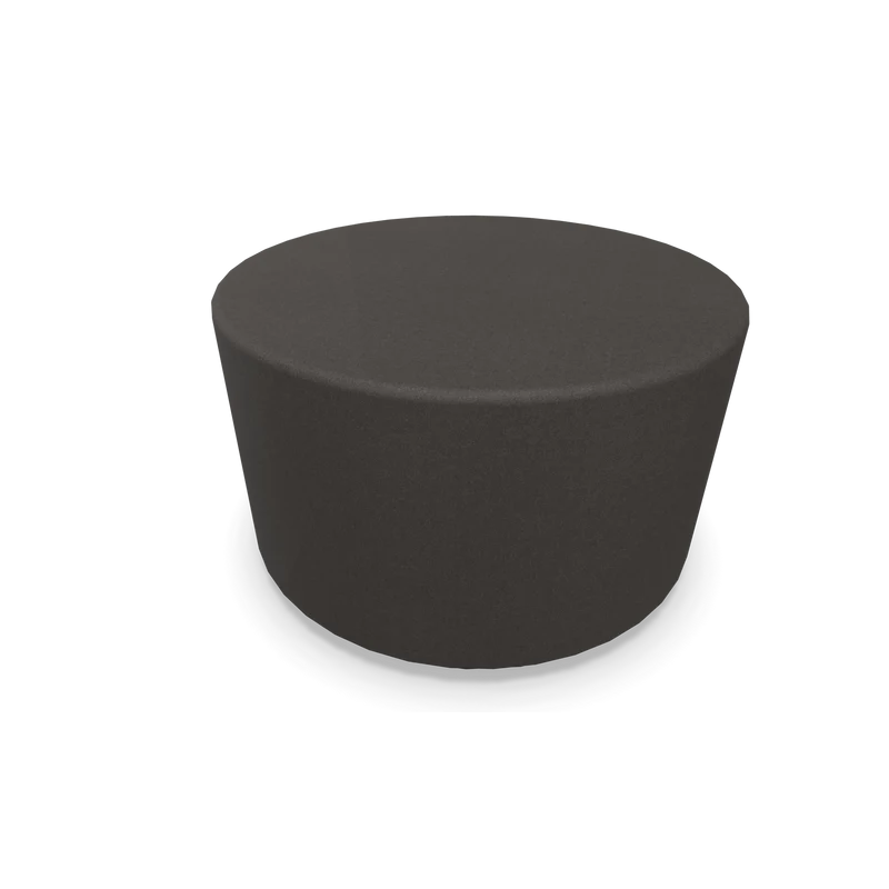 Narbutas Giro Hocker