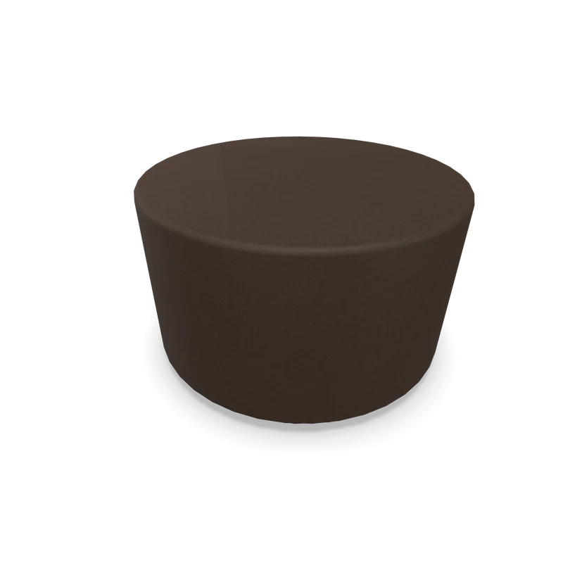 Narbutas Giro Hocker