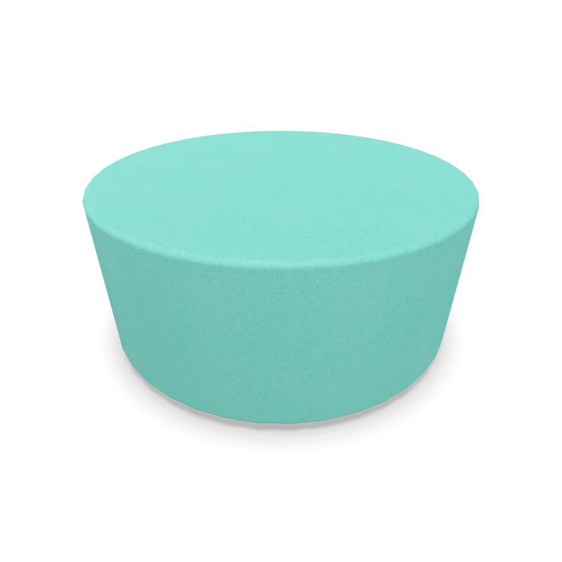 Narbutas Giro Hocker