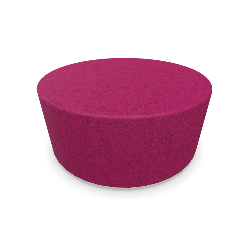 Narbutas Giro Hocker