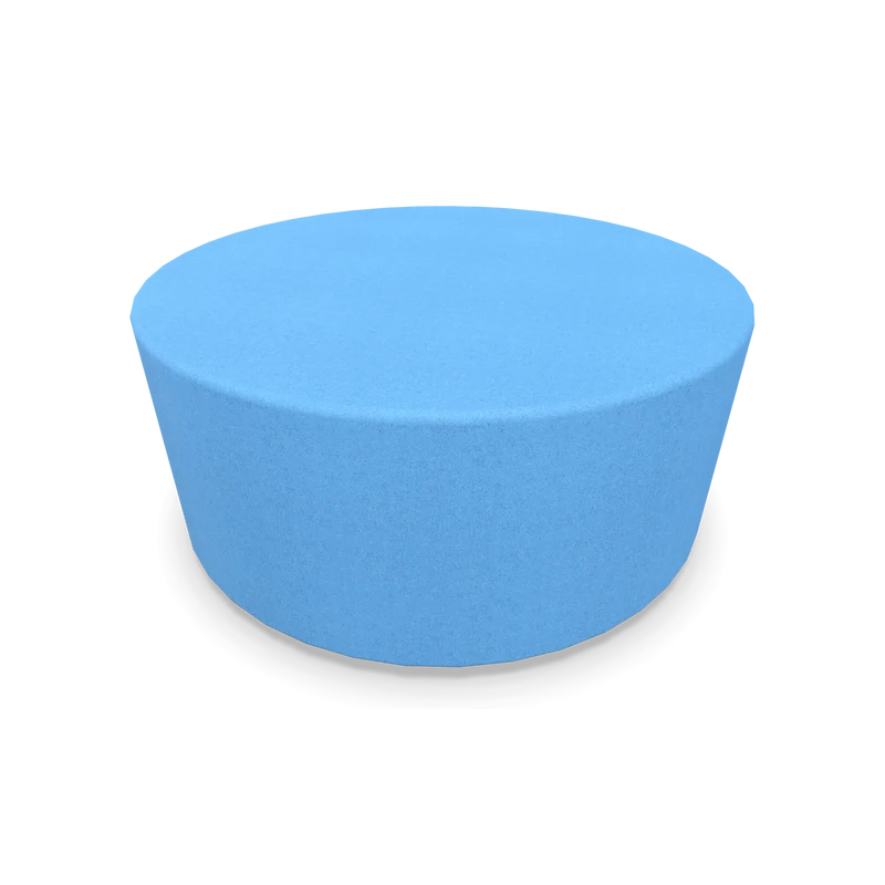 Narbutas Giro Hocker