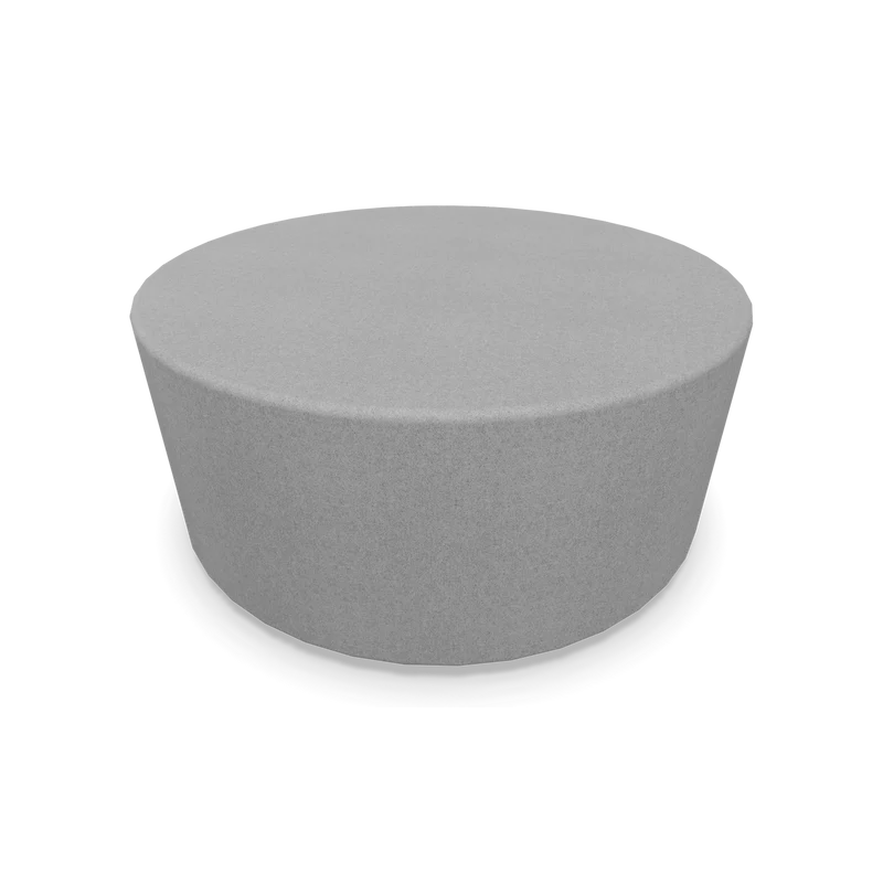 Narbutas Giro Hocker