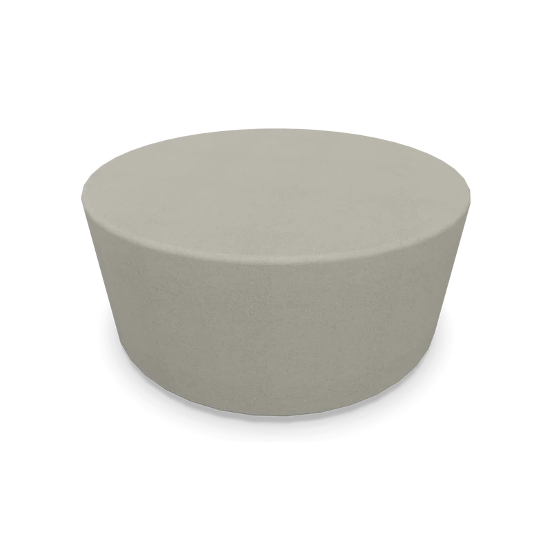 Narbutas Giro Hocker