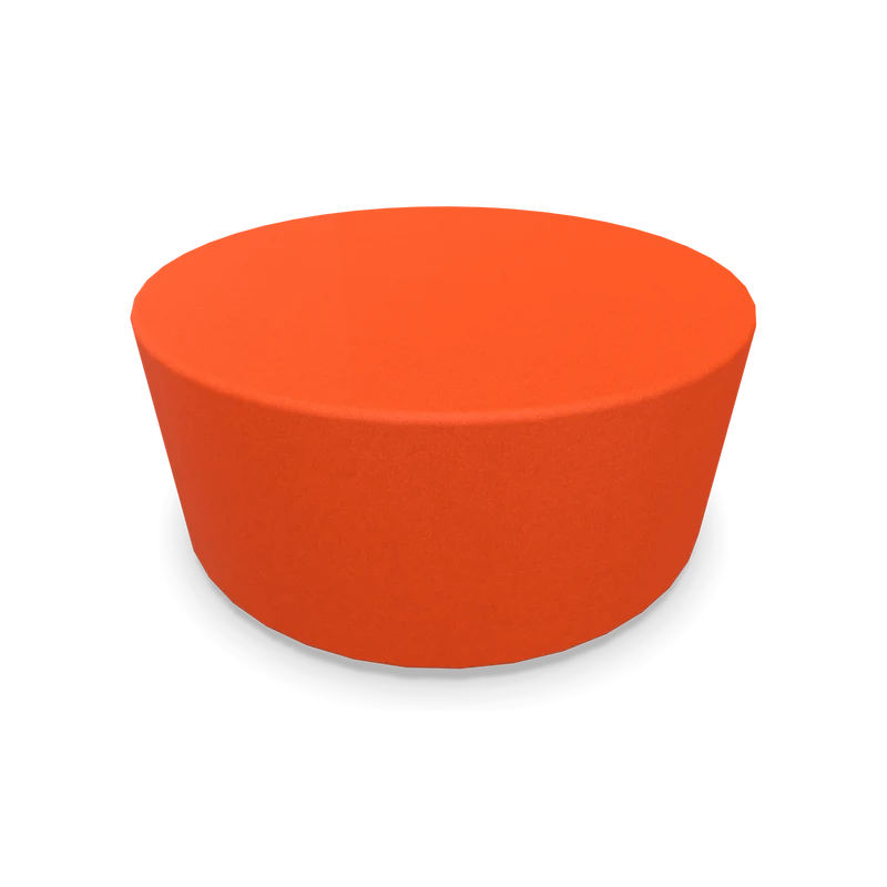 Narbutas Giro Hocker
