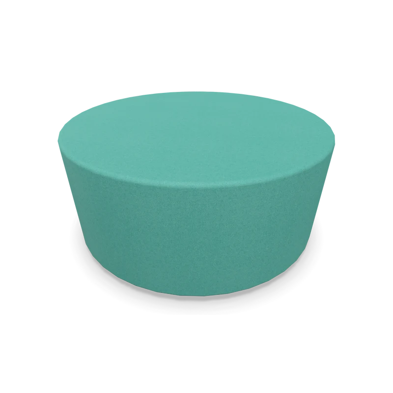 Narbutas Giro Hocker
