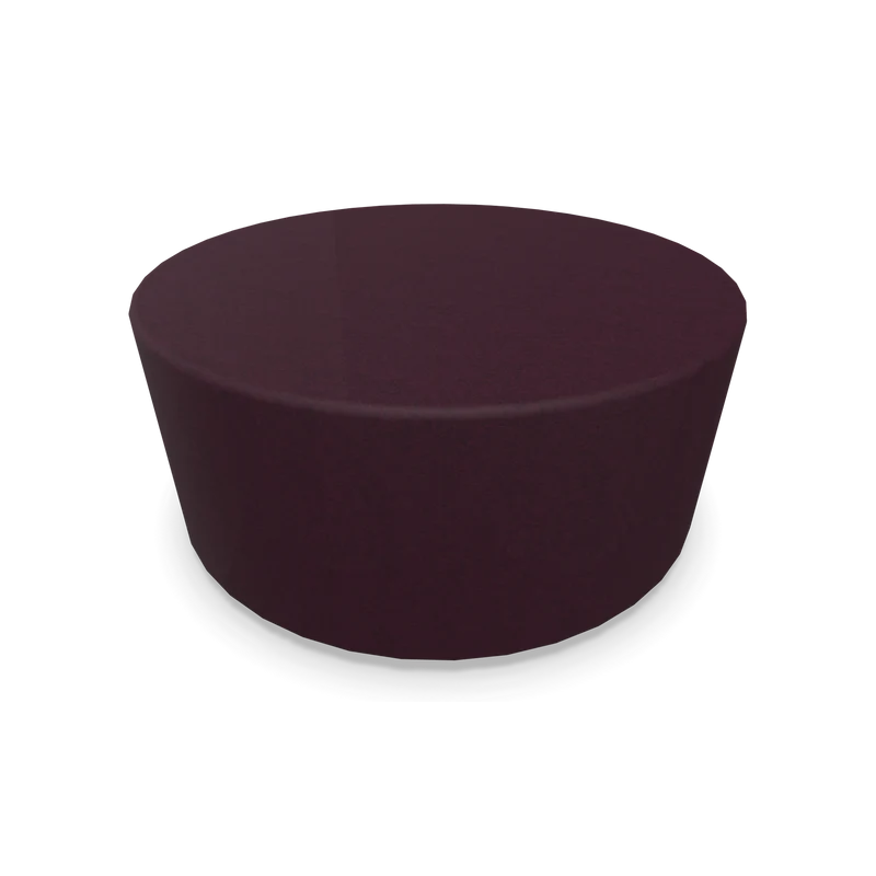 Narbutas Giro Hocker