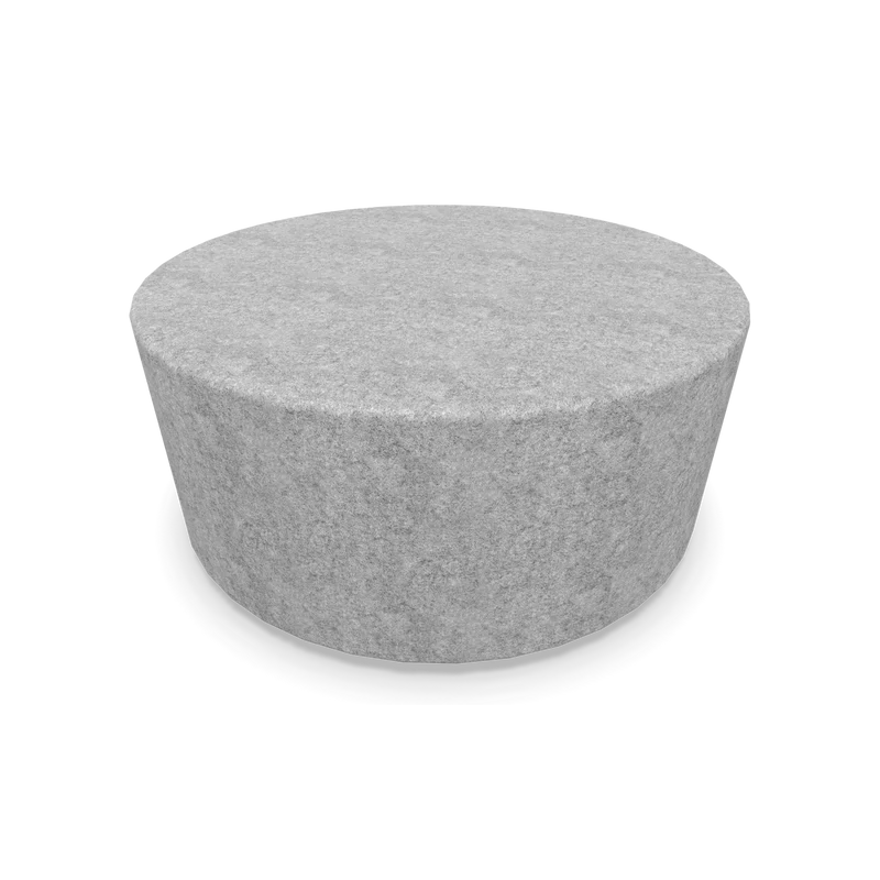 Narbutas Giro Hocker