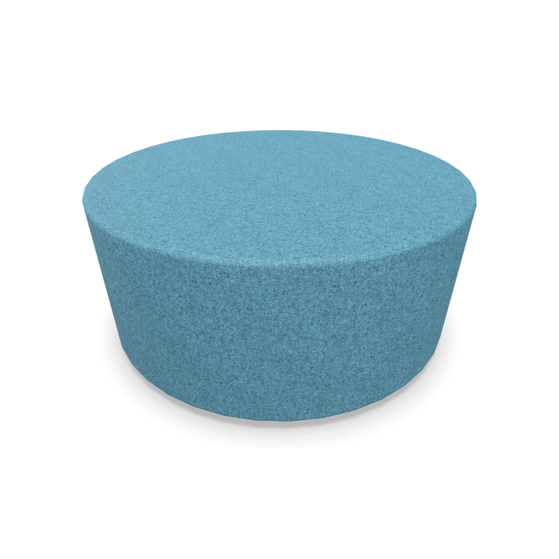 Narbutas Giro Hocker