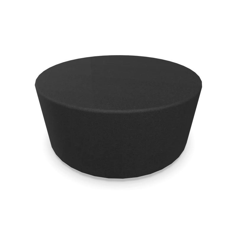 Narbutas Giro Hocker