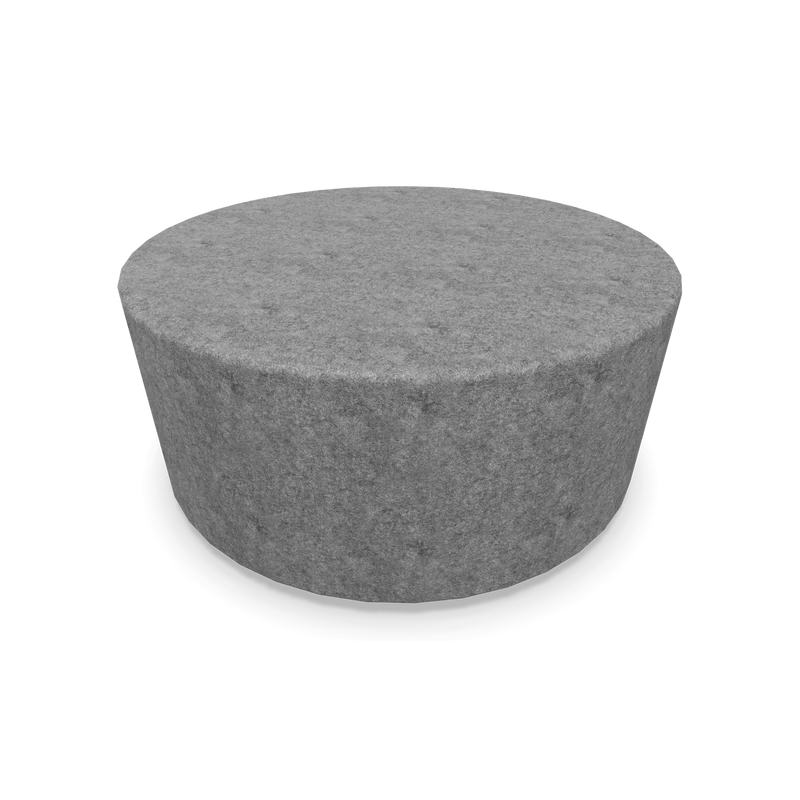 Narbutas Giro Hocker