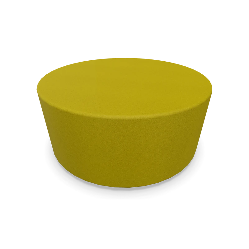 Narbutas Giro Hocker