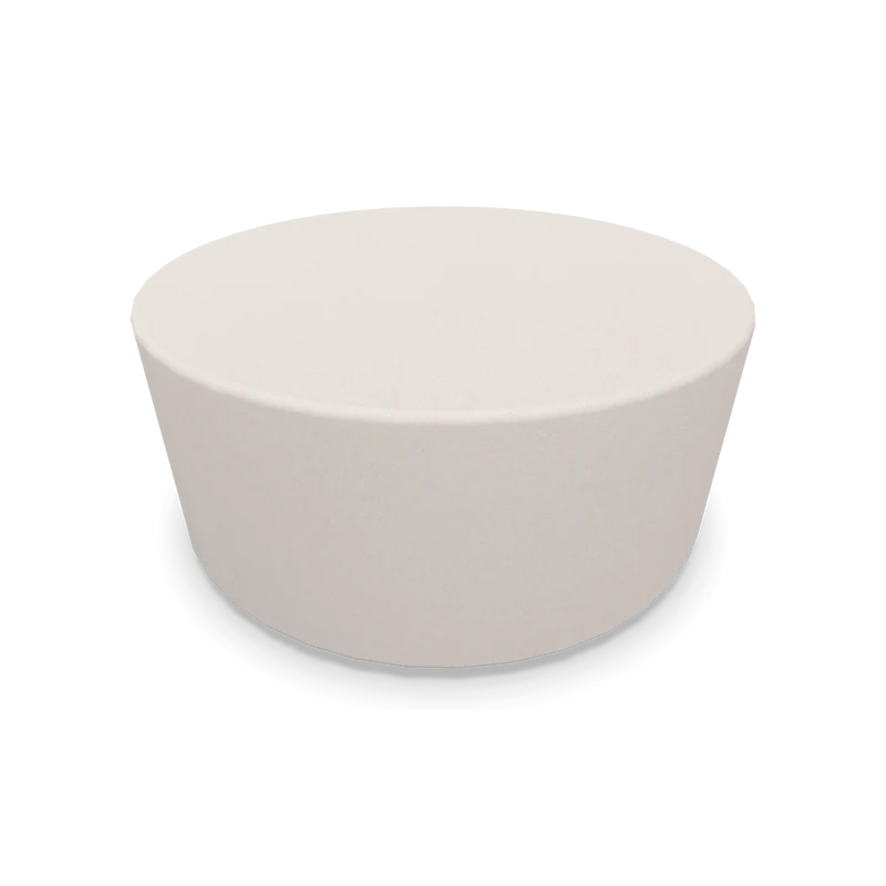 Narbutas Giro Hocker