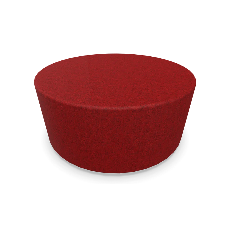 Narbutas Giro Hocker