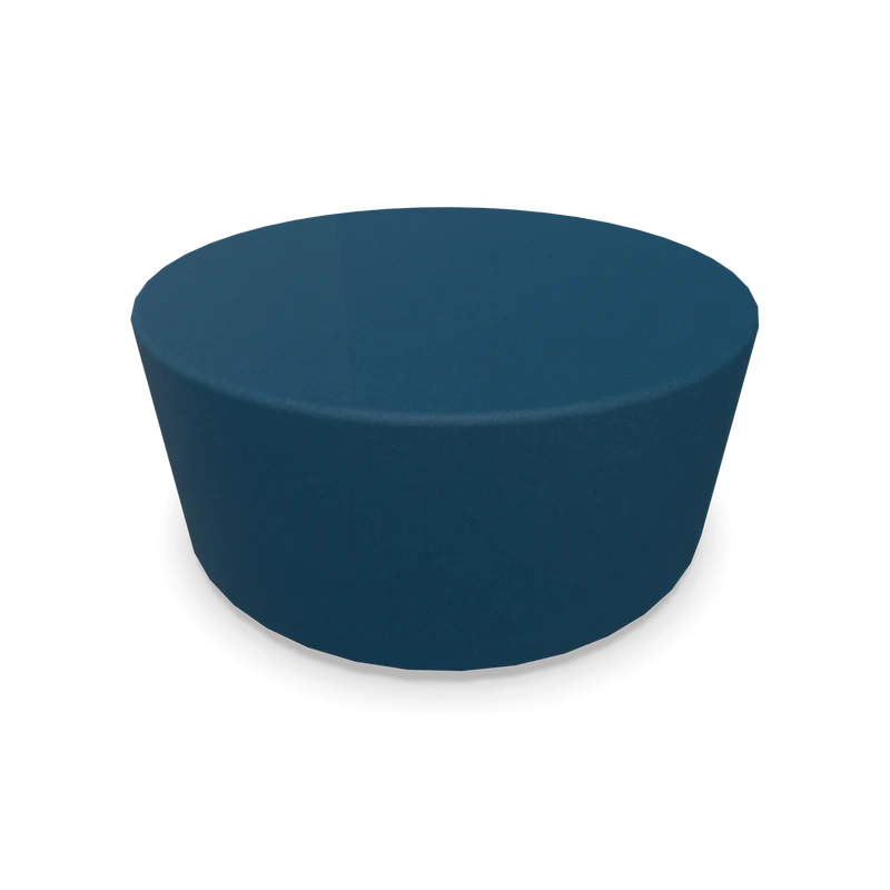 Narbutas Giro Hocker