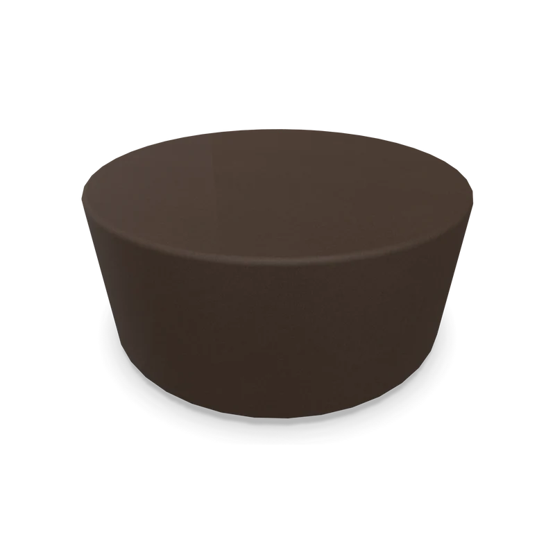 Narbutas Giro Hocker