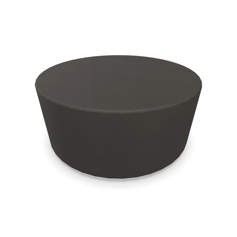 Narbutas Giro Hocker