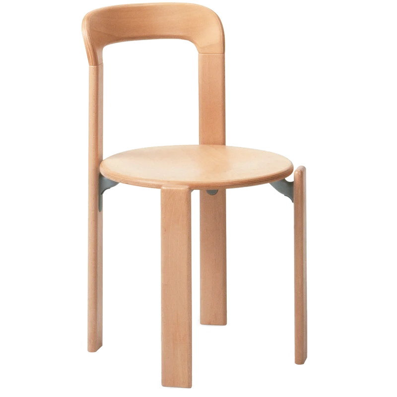 Dietiker Rey 22 Stuhl