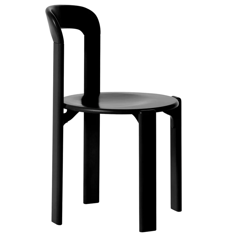 Dietiker Rey 22 Stuhl