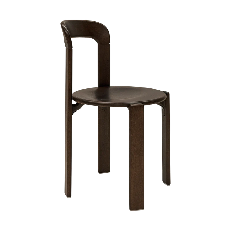 Dietiker Rey 22 Stuhl