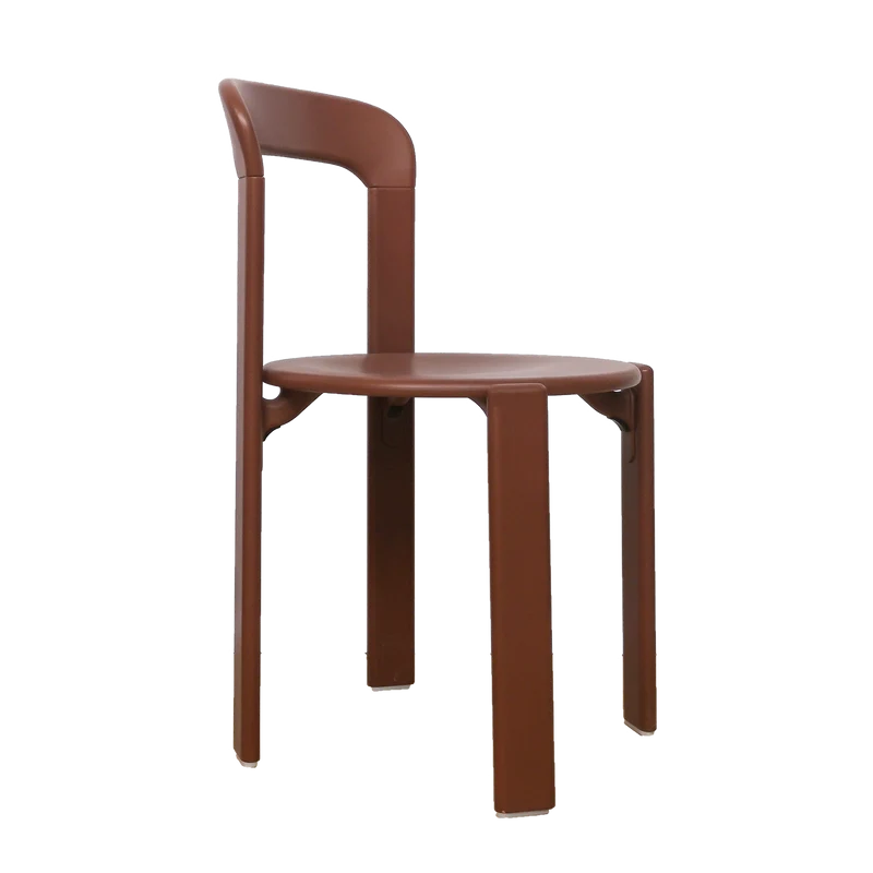 Dietiker Rey 22 Stuhl