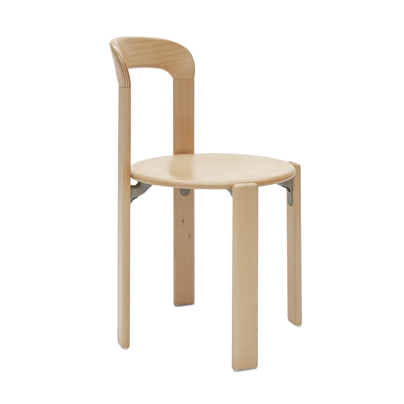 Dietiker Rey 22 Stuhl