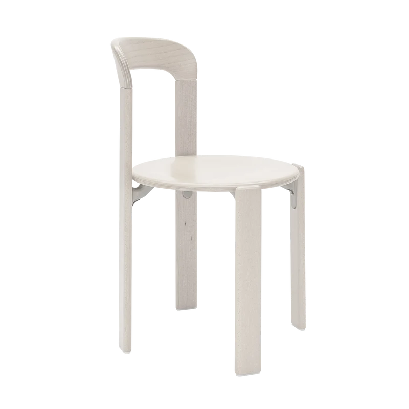 Dietiker Rey 22 Stuhl