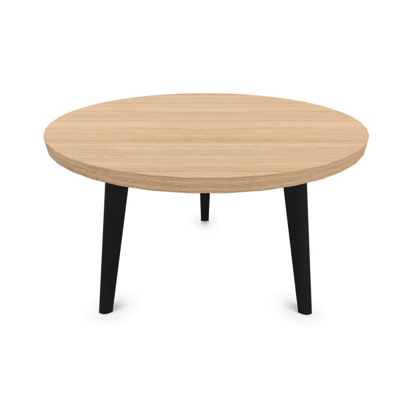 Narbutas Nova Wood Couchtisch