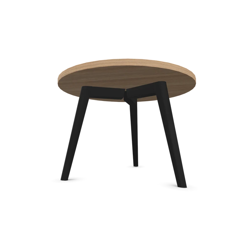 Narbutas Nova Wood Couchtisch