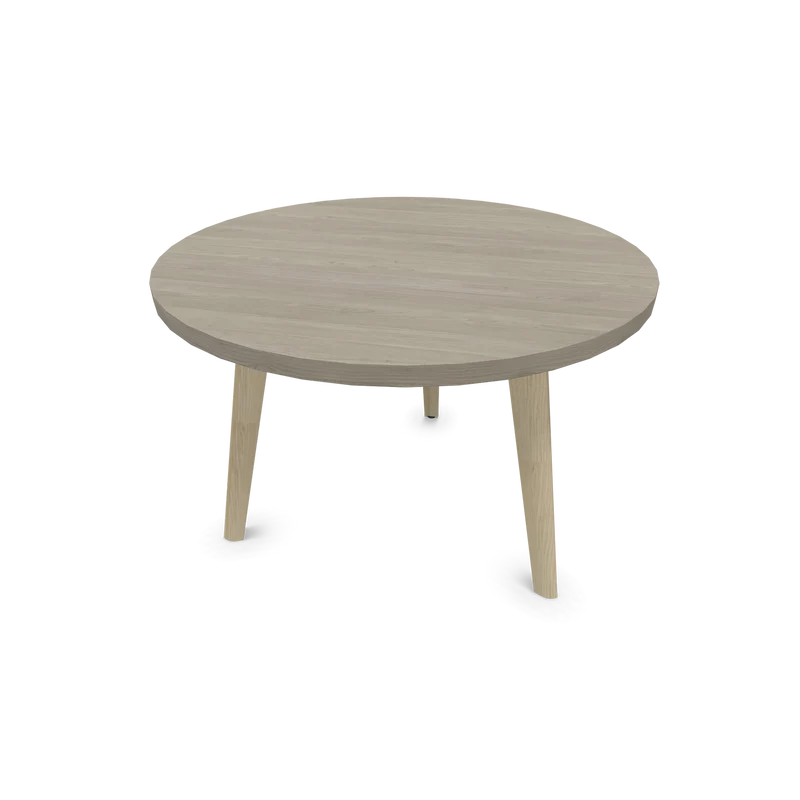 Narbutas Nova Wood Couchtisch