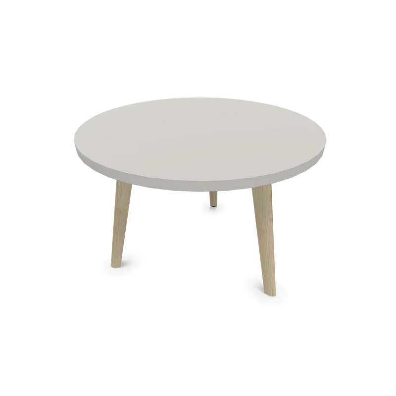 Narbutas Nova Wood Couchtisch