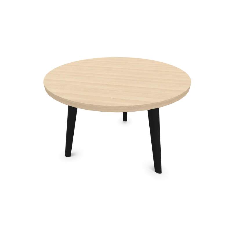 Narbutas Nova Wood Couchtisch