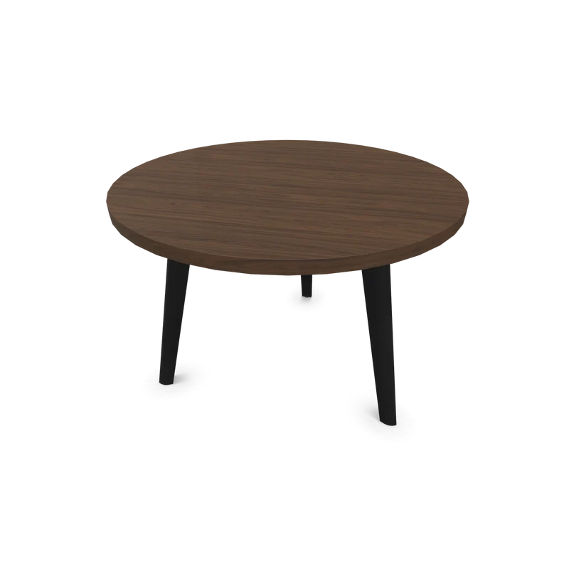 Narbutas Nova Wood Couchtisch