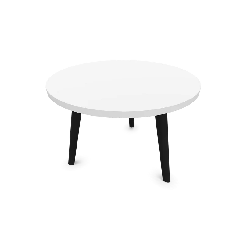 Narbutas Nova Wood Couchtisch