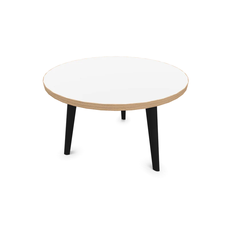 Narbutas Nova Wood Couchtisch