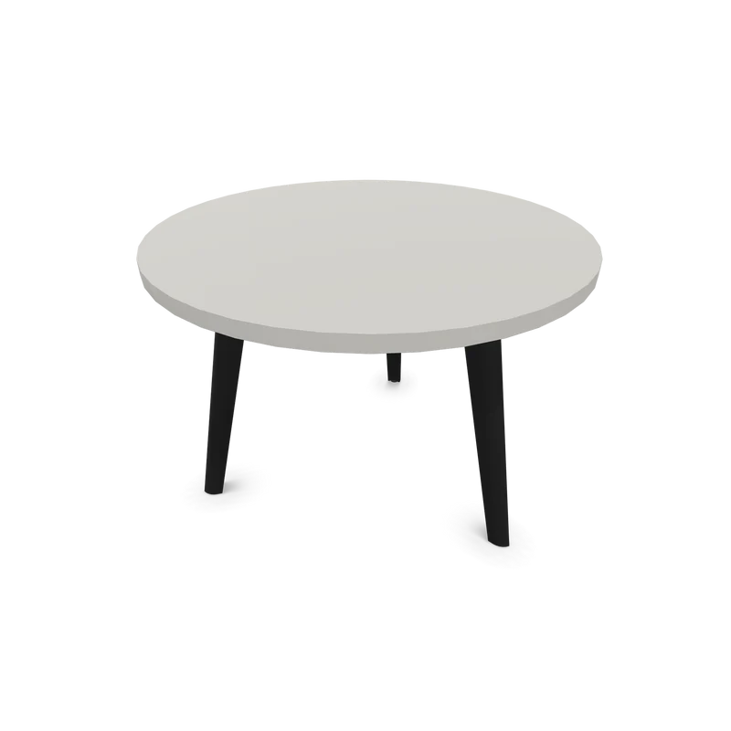 Narbutas Nova Wood Couchtisch