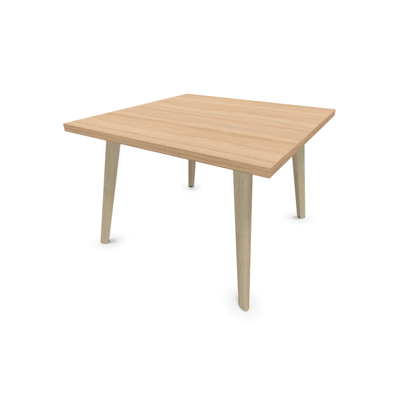 Narbutas Nova Wood Couchtisch