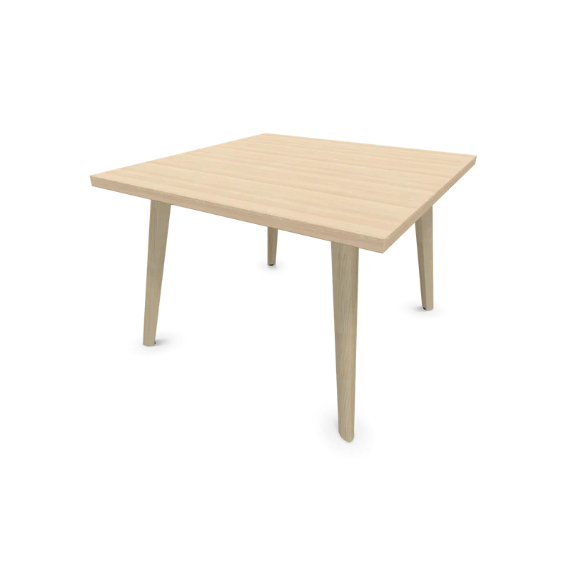 Narbutas Nova Wood Couchtisch