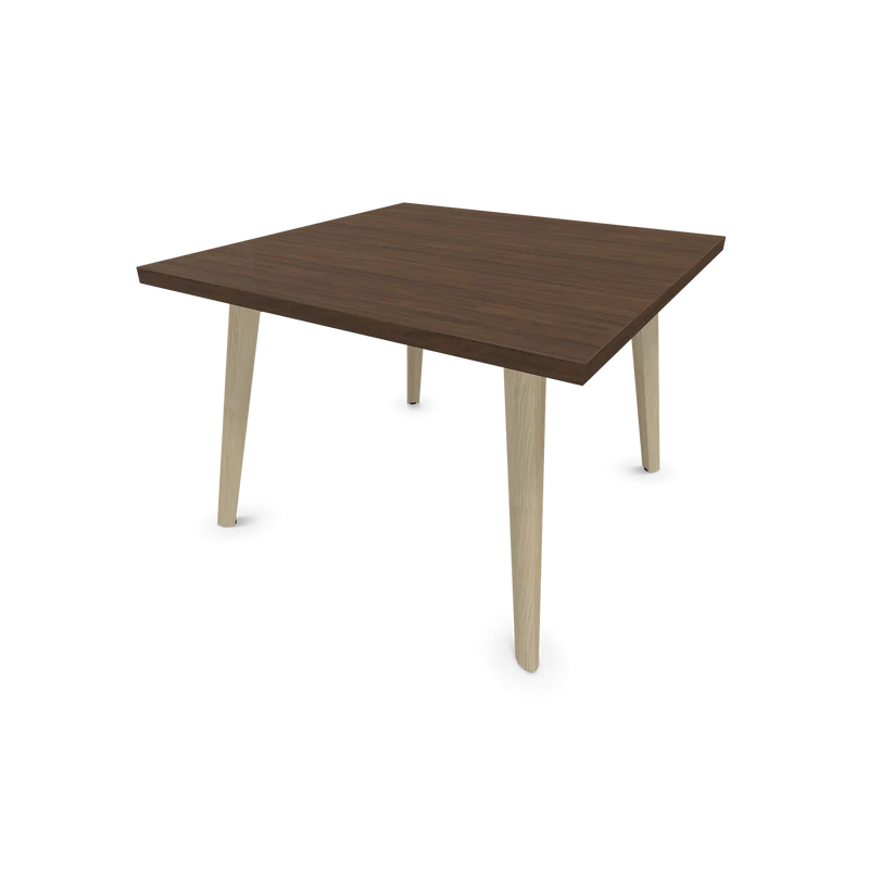 Narbutas Nova Wood Couchtisch