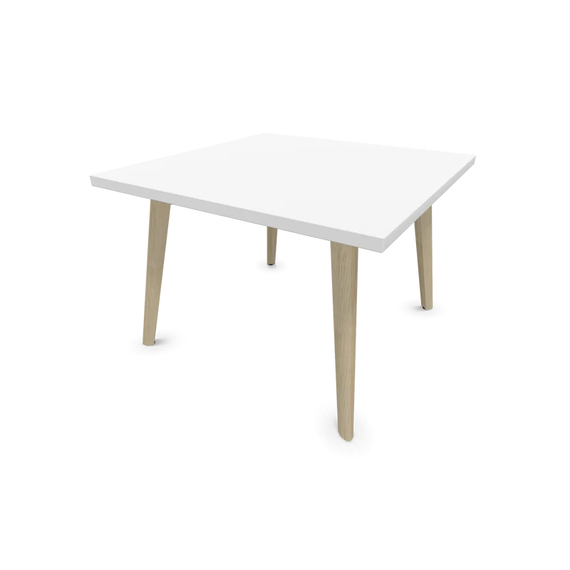 Narbutas Nova Wood Couchtisch