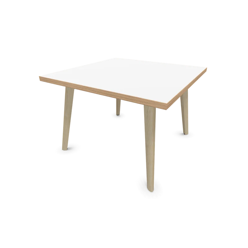 Narbutas Nova Wood Couchtisch